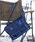 BRIEFING�i�u���[�t�B���O�j�́uBRIEFING × BEAMS PLUS / �ʒ� FLEET MESSENGER BAG�i�V�����_�[�o�b�O�j�v�b�l�C�r�[