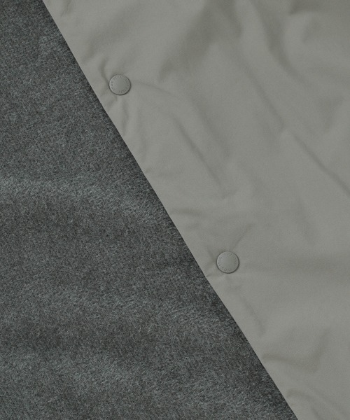 Snow Peak（スノーピーク）の「【別注】snow peak×DOORS 2L Octa 2WAY