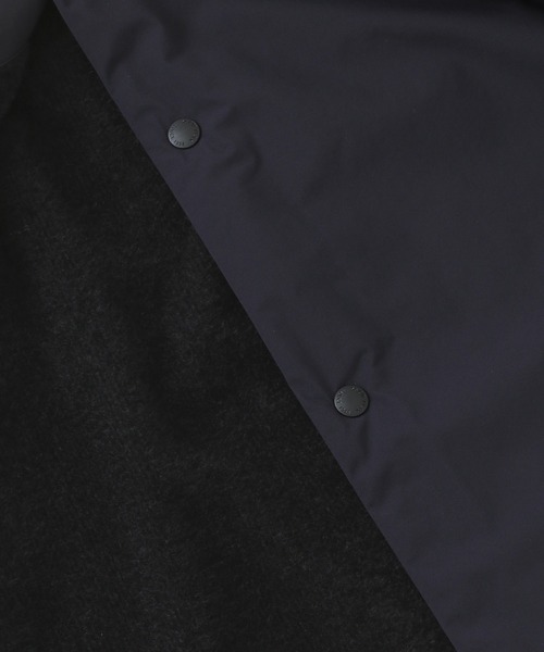 Snow Peak（スノーピーク）の「【別注】snow peak×DOORS 2L Octa 2WAY