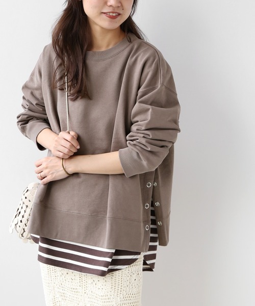JOURNAL STANDARD relume（ジャーナルスタンダード レリューム