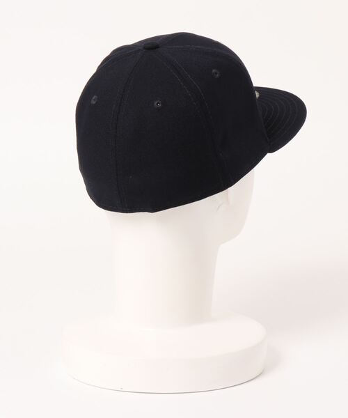 NEW ERA（ニューエラ）の「【NEW ERA】59FIFTY NYC チャンキー