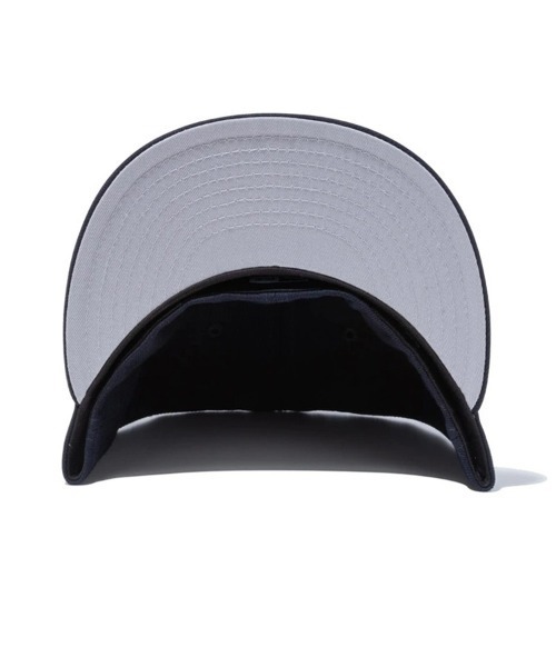 NEW ERA（ニューエラ）の「【NEW ERA】59FIFTY NYC チャンキー