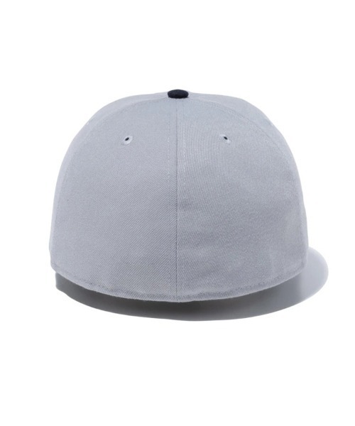 NEW ERA（ニューエラ）の「【NEW ERA】59FIFTY NYC チャンキー
