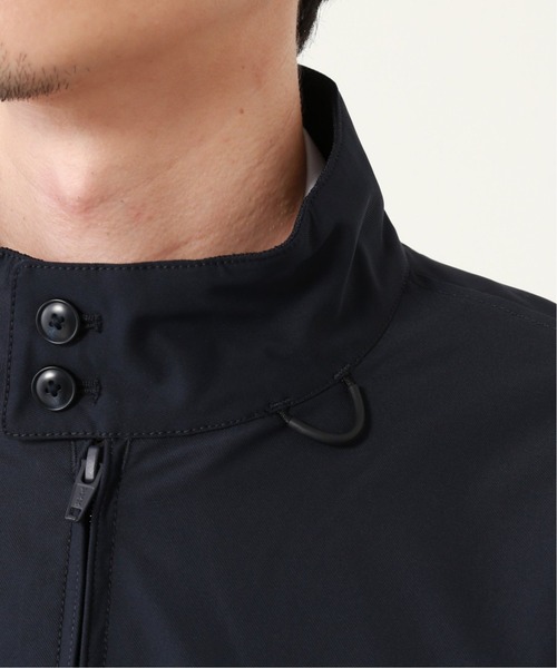 DAIWA PIER39（ダイワピア39）の「【DAIWA PIER39/ ダイワ ピア39