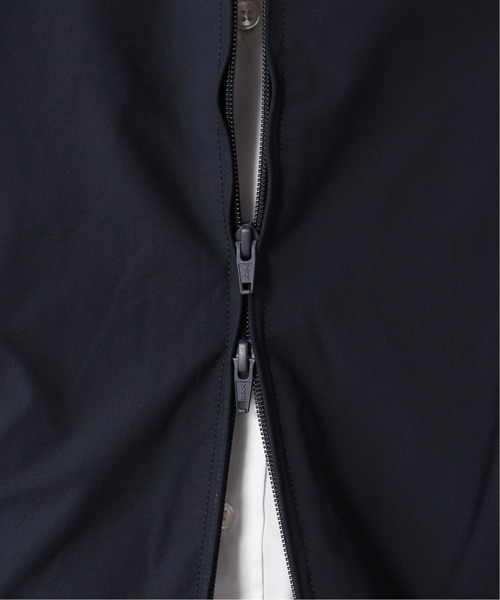 ダイワピア39 TECH GOLF JACKETネイビー サイズS ダイワピア39 TECH GOLF JACKETネイビー サイズS DAIWA PIER39