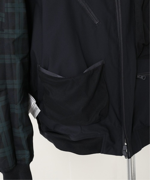 DAIWA PIER39（ダイワピア39）の「【DAIWA PIER39/ ダイワ ピア39