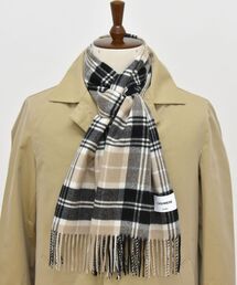 Ships シップス メンズ のマフラー ベージュ系 通販 Zozotown Ships シップス メンズ のマフラー ベージュ系 通販 Zozotown
