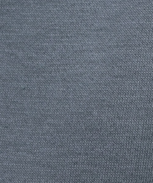 PairPair(ペアペア)の「裏起毛リブ付きプルオーバー(ユニセックス)(スウェット・レディース・オートミール/グレイッシュブルー・MEDIUM/LARGE)」の9枚目の写真