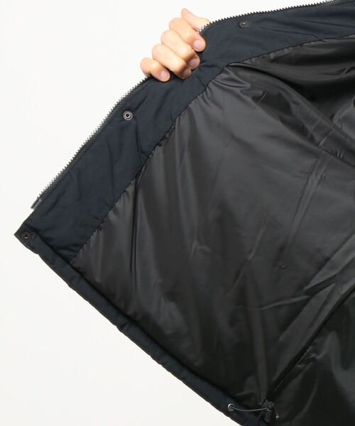 DANTON（ダントン）の「【DANTON】インサレーション スタンド