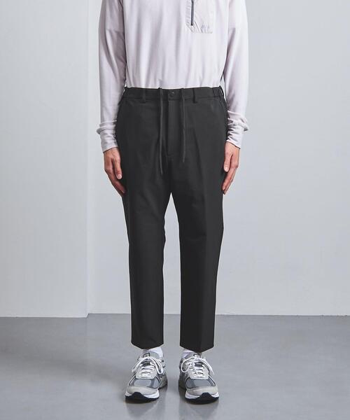 NEW BALANCE（ニューバランス）の「＜New Balance