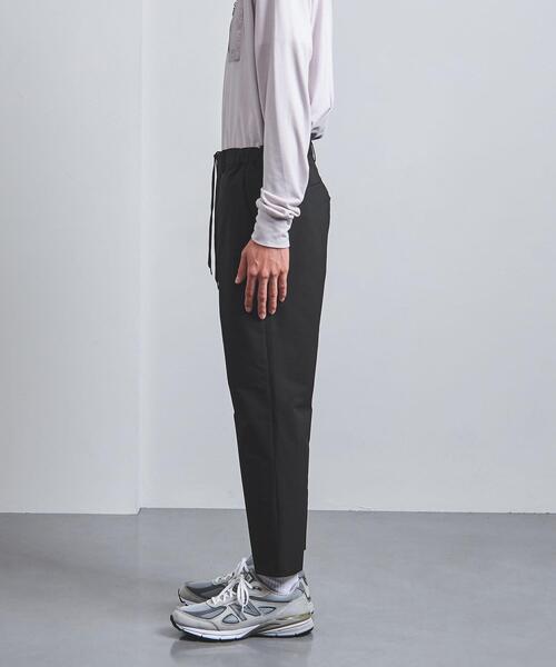 ニューバランス　MET24 スリムテーパード　M NEW BALANCE MET 24 / Slim Tapered Fit