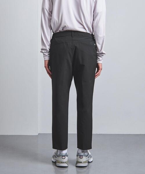 NEW BALANCE（ニューバランス）の「＜New Balance