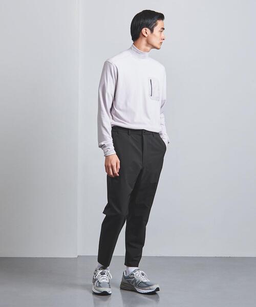 ニューバランス　MET24 スリムテーパード　M NEW BALANCE MET 24 / Slim Tapered Fit