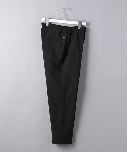 NEW BALANCE（ニューバランス）の「＜New Balance