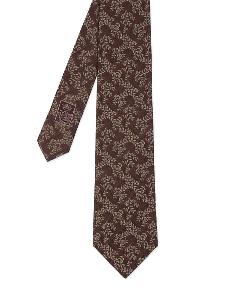 1400年前 ドヴァーラヴァティー時代 1745 古代プラクルアン 仏像 呪物