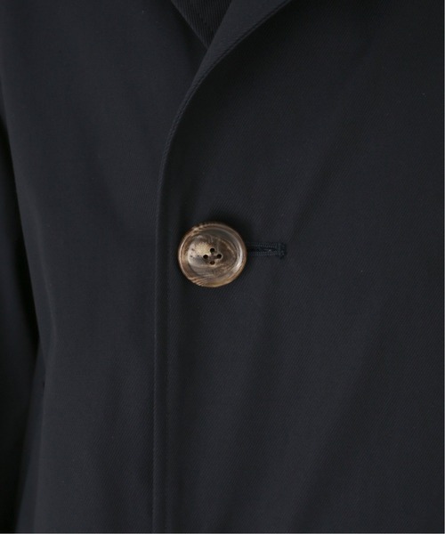 JOURNAL STANDARD LUXE（ジャーナルスタンダード　ラックス）の「【TICCA/ティッカ】 トレンチコート（トレンチコート・レディース・ベージュ・FREE）」の20枚目の写真