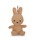 Miffyi ~btB[j́uBON TON TOYS L[`F[ Miffy R[fCiL[z_[jvbx[W