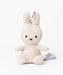 Miffy( ~btB[)BON TON TOYS L[`F[ Miffy R[fC(L[z_[)