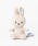 Miffyi ~btB[j́uBON TON TOYS L[`F[ Miffy R[fCiL[z_[jvbzCgn̑