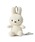 Miffyi ~btB[j́uBON TON TOYS L[`F[ Miffy R[fCiL[z_[jvbzCg