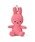 Miffyi ~btB[j́uBON TON TOYS L[`F[ Miffy R[fCiL[z_[jvbsN
