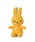 Miffyi ~btB[j́uBON TON TOYS L[`F[ Miffy R[fCiL[z_[jvbCG[