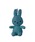 Miffyi ~btB[j́uBON TON TOYS L[`F[ Miffy R[fCiL[z_[jvbu[