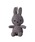 Miffyi ~btB[j́uBON TON TOYS L[`F[ Miffy R[fCiL[z_[jvb_[NO[
