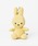 Miffyi ~btB[j́uBON TON TOYS L[`F[ Miffy R[fCiL[z_[jvbN[