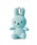Miffyi ~btB[j́uBON TON TOYS L[`F[ Miffy R[fCiL[z_[jvbCgu[