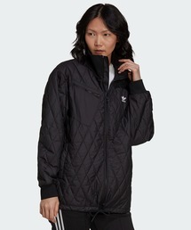 アディダス（adidas） オリジナルス　クラシックス キルト ジャケット 61521205b_b_05_215.jpg