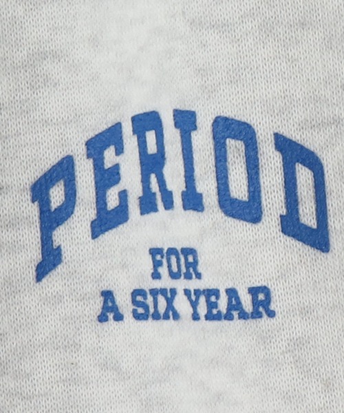 frames RAY CASSIN（フレームスレイカズン）の「【WEB限定】ロゴスウェット裏起毛ジョガーパンツ[セットアップ着用可]（スウェットパンツ・レディース・ピンク/杢グレー/スミクロ・FREE）」の7枚目の写真