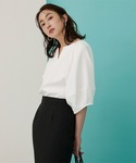 UR'S(ユアーズ)の「トップス(シャツ/ブラウス)」