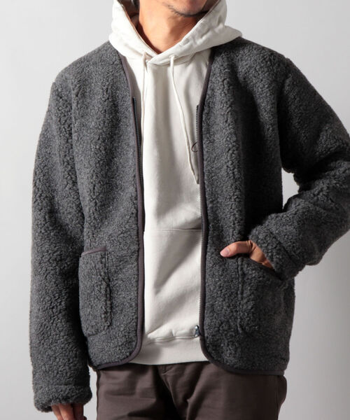 COLD BREAKER（コールドブレーカー）の「【COLD BREAKER/コールド