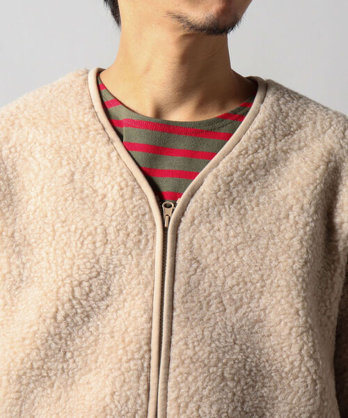 COLD BREAKER（コールドブレーカー）の「【COLD BREAKER/コールド