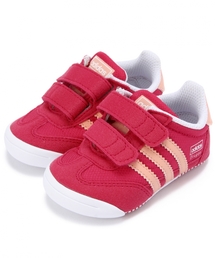 adidas | [アディダス] DRAGON L2W CFI(ベビーシューズ/ベビーソックス)