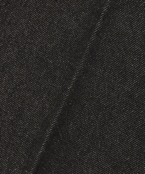 BEAMS LIGHTS（ビームスライツ）の「BEAMS LIGHTS / シューカット デニム パンツ（デニムパンツ・メンズ・インディゴブルー/ブラック系その他4・SMALL/MEDIUM/LARGE/X-LARGE）」の13枚目の写真