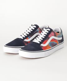 VANS | ローカットスニーカー(スニーカー)
