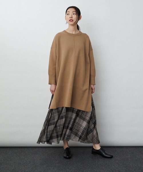 山*田様 宇016 レミーマルタン CENTAURE CRISTAL 700ml