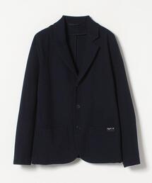 JFH0 VESTE ジャケット