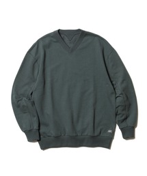 MR.OLIVE（ミスターオリーブ）｜スウェット（グレー系）一覧 - WEAR