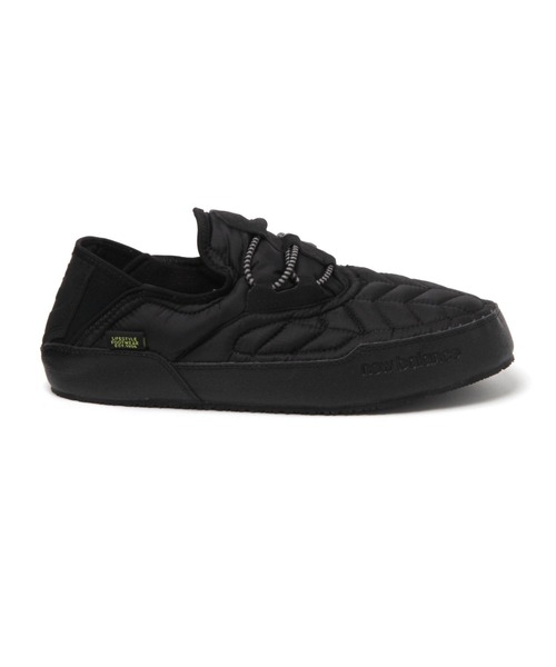 NEW BALANCE（ニューバランス）の「【MENS】New Balance
