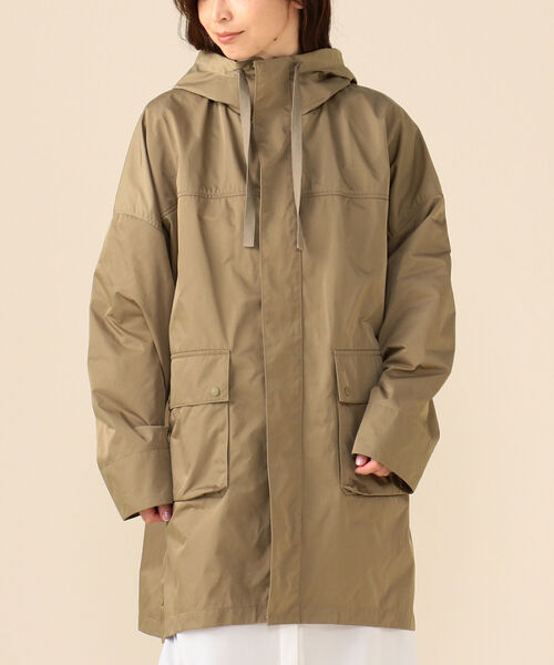 Demi-Luxe BEAMS（デミルクス ビームス）の「Demi-Luxe BEAMS