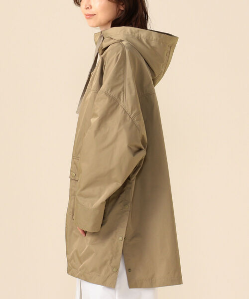 Demi-Luxe BEAMS（デミルクス ビームス）の「Demi-Luxe BEAMS