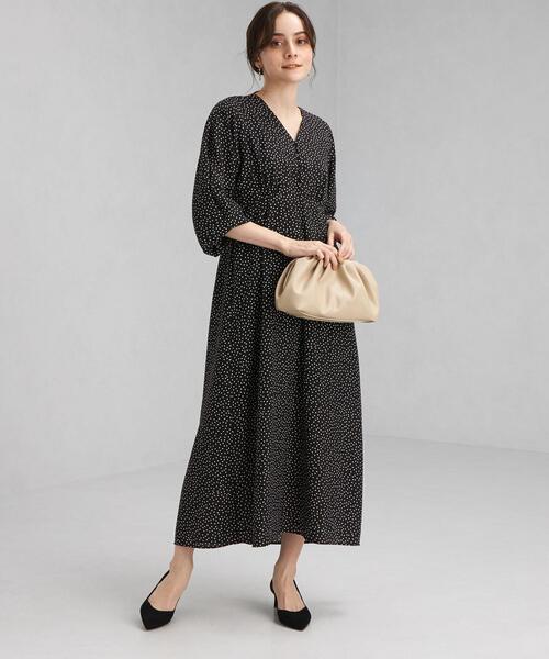 green label relaxing（グリーンレーベルリラクシング）の「P