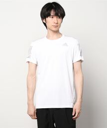 アディダス adidas M OTR Tシャツ