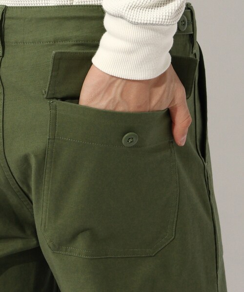 THE SHOP TK （ザ ショップ ティーケー ）の「◇【JUNON 4月号