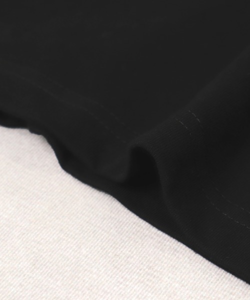 NFL(ナショナルフットボールリーグ )の「【 NFL National Football League / ナショナル フットボール リーグ 】 オフィシャル ロゴ ロングスリーブTシャツ official logo long sleeve Tee BRA(Tシャツ/カットソー・メンズ・ワインレッド/ネイビー/ホワイト/ブラック/グリーン/グレー・L/XL/M)」の18枚目の写真