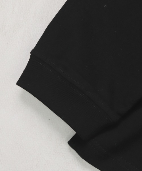 NFL(ナショナルフットボールリーグ )の「【 NFL National Football League / ナショナル フットボール リーグ 】 オフィシャル ロゴ ロングスリーブTシャツ official logo long sleeve Tee BRA(Tシャツ/カットソー・メンズ・ワインレッド/ネイビー/ホワイト/ブラック/グリーン/グレー・L/XL/M)」の17枚目の写真