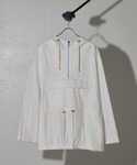 Lui's(ルイス)の「ジャケット/アウター(マウンテンパーカー)」